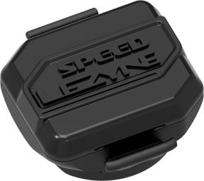 Lezyne Pro Geschwindigkeitssensor