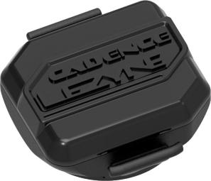 Lezyne Pro Trittfrequenzsensor