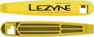 Lezyne Power Lever XL Tubeless