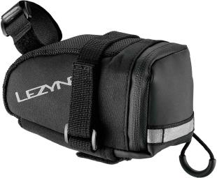 Lezyne Caddy inkl. Tubeless Kit