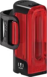 Lezyne Strip Drive+ Alert