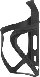 Lezyne Carbon Team