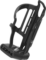 Lezyne Tubeless Flow