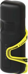 Lezyne Werkzeugdose Flow Caddy Pro