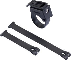 Giant Lichtbefestigung Lenker