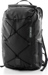 Ortlieb Light-Pack Two