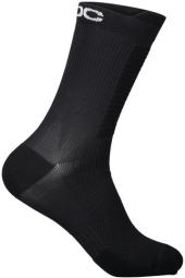 POC Lithe MTB Sock Mid