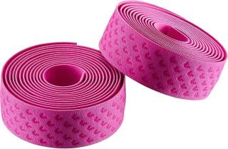 Liv Contact Lenkerband