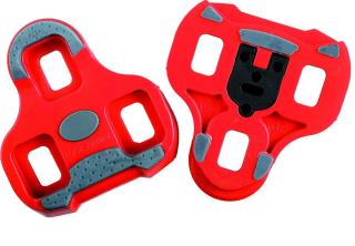 Look Kéo Grip Pedalplatten