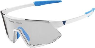 Giant Lumea Sonnenbrille FotoVis fotochromatisch