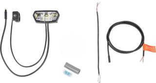 Giant Lupine SL MiniMax (o. Lenkerhalter)