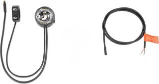 Giant Lupine SL Nano F (o. Lenkerhalter)