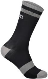 POC Lure MTB Sock Long