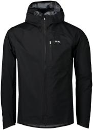 POC M's Motion Rain Jacket