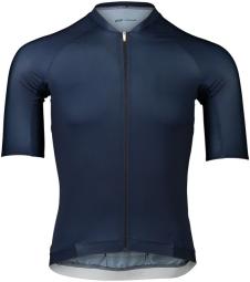 POC M's Pristine Jersey