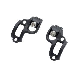 SRAM Matchmaker Befestigungsadapter (Paar)