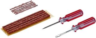 MaXalami MaXi Reparatur Set