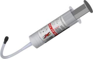 MaXalami Wurstwasser Injector 150ml