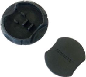 Giant Abdeckung für Stash Gabel