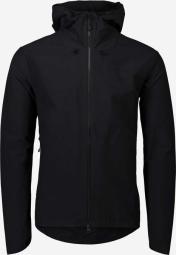 POC M's Transcend Jacket
