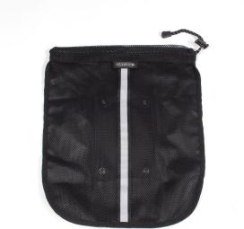 Ortlieb Mesh-Pocket black