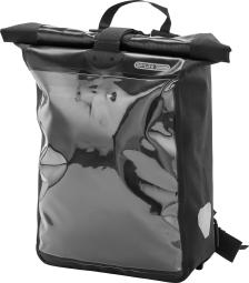 Ortlieb Messenger-Bag Pro black | 39 L