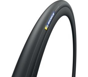Michelin Power Cup Tube Type - Competiton Line schwarz | Faltreifen | Gum-X | nein | nein | 25 | 28 | ohne