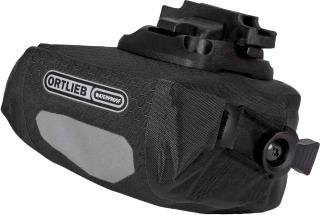 Ortlieb Micro Two