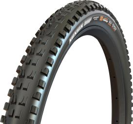 Maxxis Minion DHF