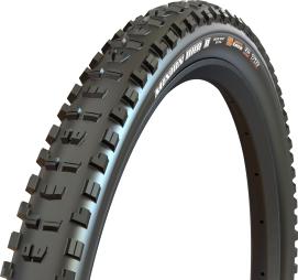 Maxxis Minion DHR II