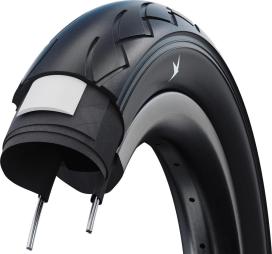 Schwalbe Motion Kid Plus