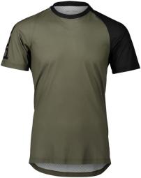 POC MTB Pure Tee
