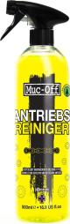 Muc-Off Drivetrain Cleaner