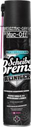 Muc-Off Disc Brake Cleaner Aerosol