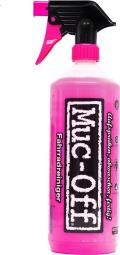 Muc-Off Fahrradreiniger