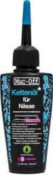 Muc-Off Kettenschmiermittel Wet Lube