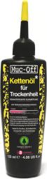 Muc-Off Kettenschmiermittel Dry Lube