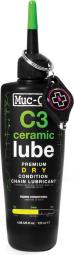 Muc-Off C3 Ceramic Dry Lube