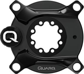 Quarq Quarq XX1 Eagle Powermeter Spider