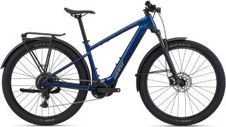 Giant Talon E+ EX Gen2 - 2026
