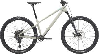 Cannondale Habit HT 1 - 2026