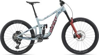 Giant Reign SE - 2027
