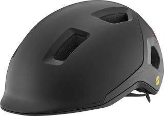 Giant Novo MIPS Urban Helm
