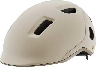 Liv Novo MIPS Urban Helm