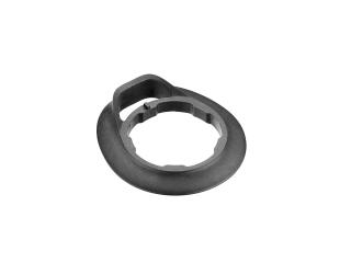 Giant OD1 Steuersatz Abschusskappe MY 21 TCR