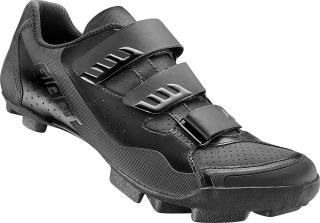 Giant Flux MTB Schuh