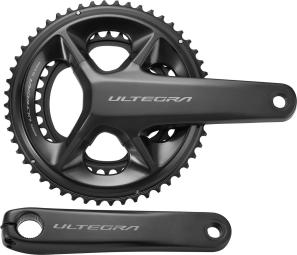 Giant Power Pro Powermeter Shimano Ultegra R8100