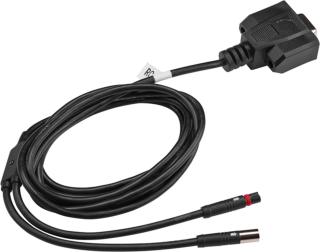 Giant OBD E-Bike Diagnose-Kabel