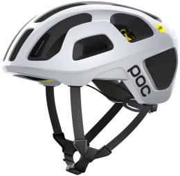 POC Octal MIPS