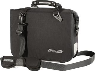 Ortlieb Office-Bag